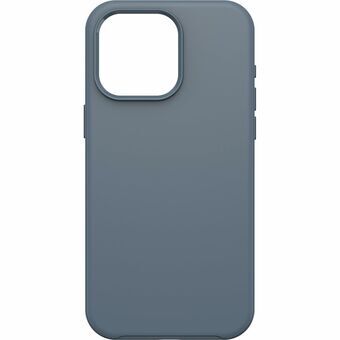 Telefoonhoes Otterbox LifeProof Blauw