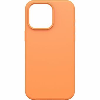 Telefoonhoes Otterbox LifeProof Oranje