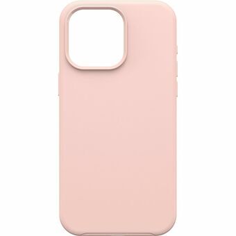 Telefoonhoes Otterbox LifeProof Roze