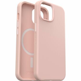 Telefoonhoes Otterbox LifeProof IPHONE 15/14/13 Roze