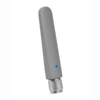 Wi-Fi-Antenne CISCO AIR-ANT5135DG-R-WS