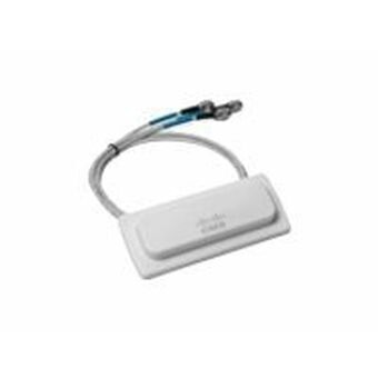 Wi-Fi-Antenne CISCO AIR-ANT5140V-R