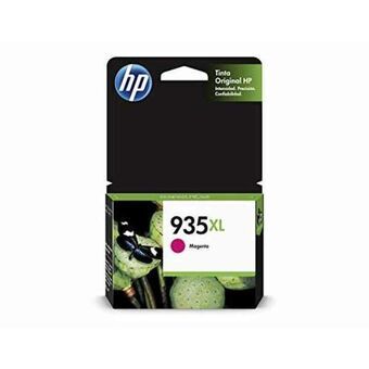 Originele inkt cartridge HP C2P25AE Magenta