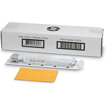 Vervangende cartridges HP B5L37A