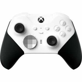 Afstandsbediening Xbox One Microsoft Xbox Elite Wireless Series 2 – Core Wireless