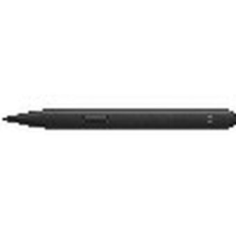 Optische pen Microsoft 8WX-00002 Zwart (1 Stuks)