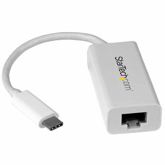 Netwerk adapter Startech US1GC30W