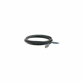 HDMI-Kabel Kramer Electronics 97-01114035