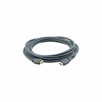 HDMI-Kabel Kramer Electronics 97-0101006 4K Ultra HD 1,8 m