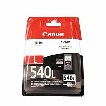 Originele inkt cartridge Canon 5224B001 Zwart