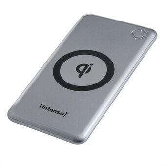 Powerbank INTENSO 7343531 10000 mAh 10000 mAh