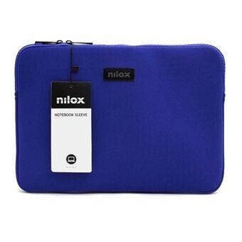 Laptophoes Nilox NXF1503 15"