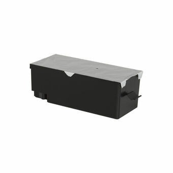 Originele inkt cartridge Epson SJMB7500