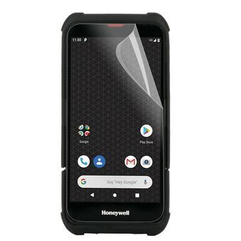 Schermbeschermer voor mobiel Mobilis IK06 Dolphin CT60