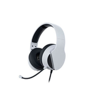 Gaming Headset met Microfoon Subsonic SA5602