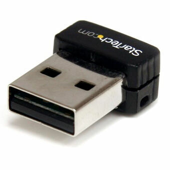 Adapter USB Wi-Fi Startech USB150WN1X1