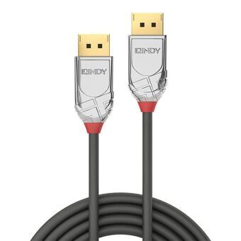 Kabel DisplayPort LINDY 36302