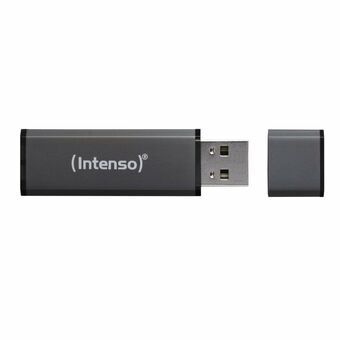 USB stick INTENSO 3521471 2.0 16 GB