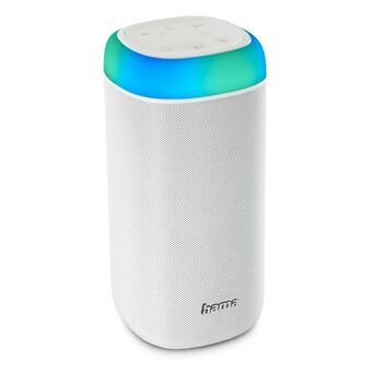 Bluetooth-luidsprekers Hama 00188229 Wit 30 W