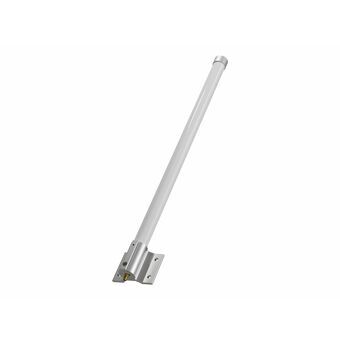 Wi-Fi-Antenne Mikrotik TOF-2400-8V-4