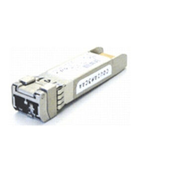 SFP Singlemode Vezelmodule 3rd Party SFP-10G-LR-C