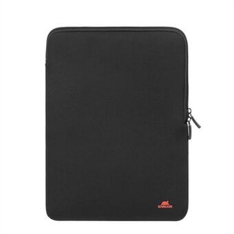 Laptop hoes Rivacase ANTISHOCK Zwart 14"