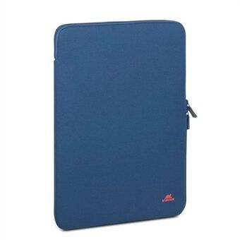 Laptop hoes Rivacase ANTISHOCK Blauw 15,6"