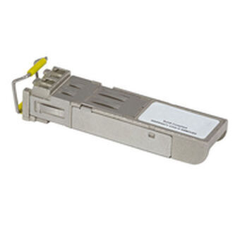 SFP Singlemode Vezelmodule 3rd Party GLC-SX-MMD-C