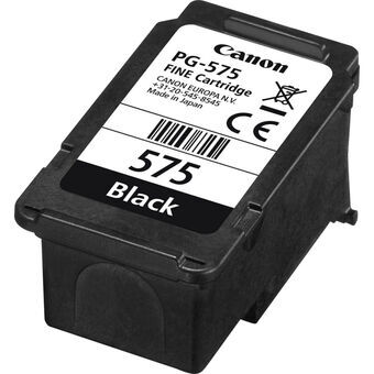 Originele inkt cartridge Canon 5438C001 Zwart