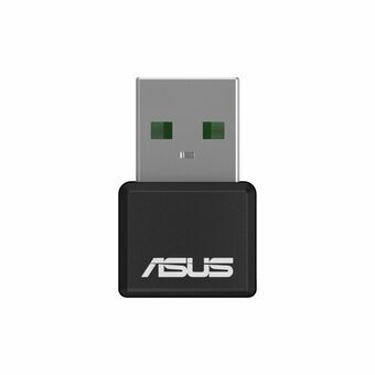 Netwerkkaart Asus USB-AX55 Nano AX1800