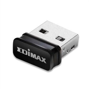 Wi-Fi-adapter Edimax EW-7811ULC