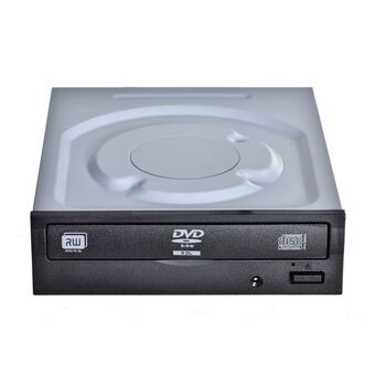 DVD lezer Lite-On IHAS12