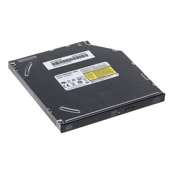 DVD lezer Lite-On DU-8AESH