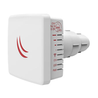 Wi-Fi Versterker Mikrotik RBLDFG-5ACD