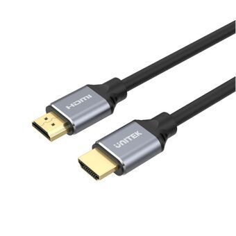 HDMI-Kabel Unitek C139W 3 m