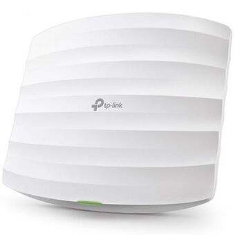 Toegangspunt TP-Link EAP223 V1