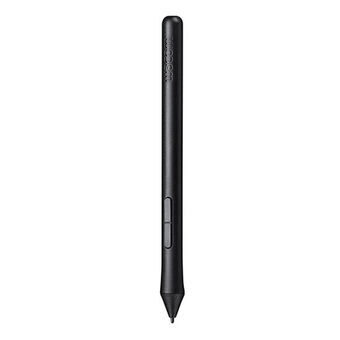 Aanwijzer Wacom LP190K