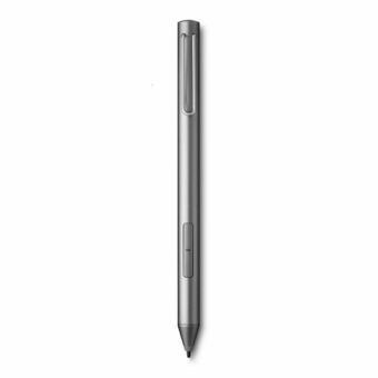 Optische pen Wacom CS323AG0B Grijs