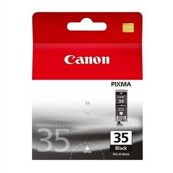 Originele inkt cartridge Canon 242L073 Zwart