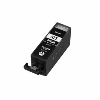 Originele inkt cartridge Canon 4529B001