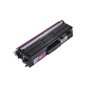 Originele Toner Brother TN421M Magenta