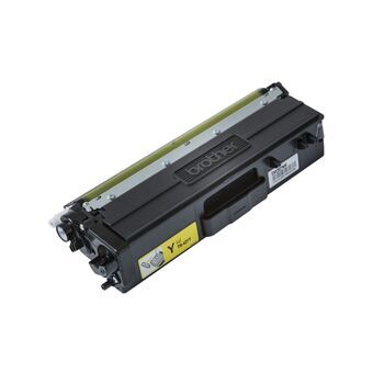 Originele Toner Brother TN-421Y