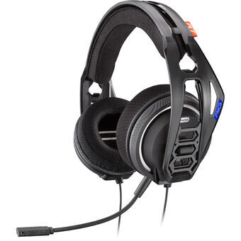 Gaming Headset met Microfoon Nacon RIG 400HS