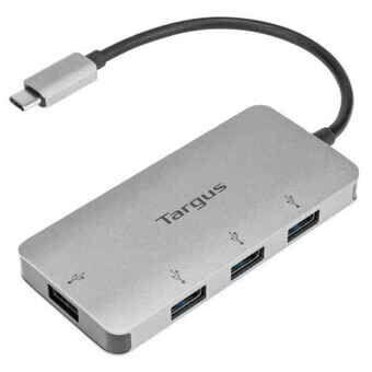 USB-hub Targus ACH226EU