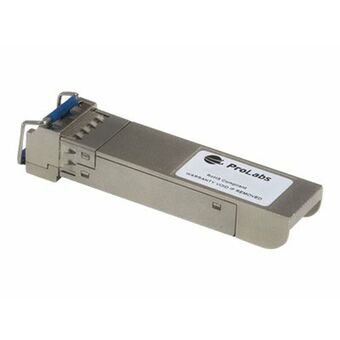 SFP+ Singlemode Vezelmodule ProLabs 10302-C