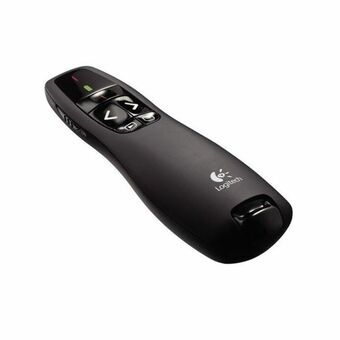 Muis Logitech FTRRIN0063