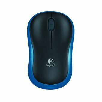 Wireless muis Logitech 910-002236