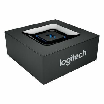 Bluetooth adapter Logitech 980-000912