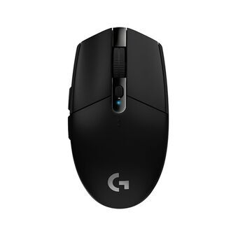 Muis Logitech 910-005282