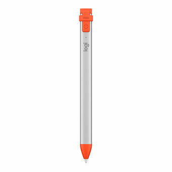 Digitale pen Logitech 914-000034